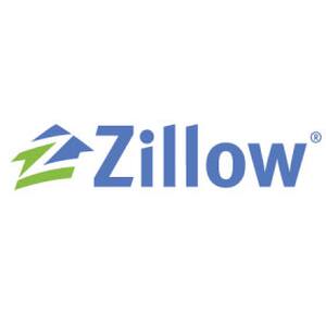 Zillow.com Coupons